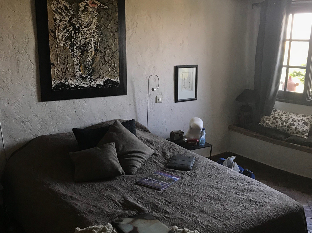 奥克斯盆景宅邸酒店