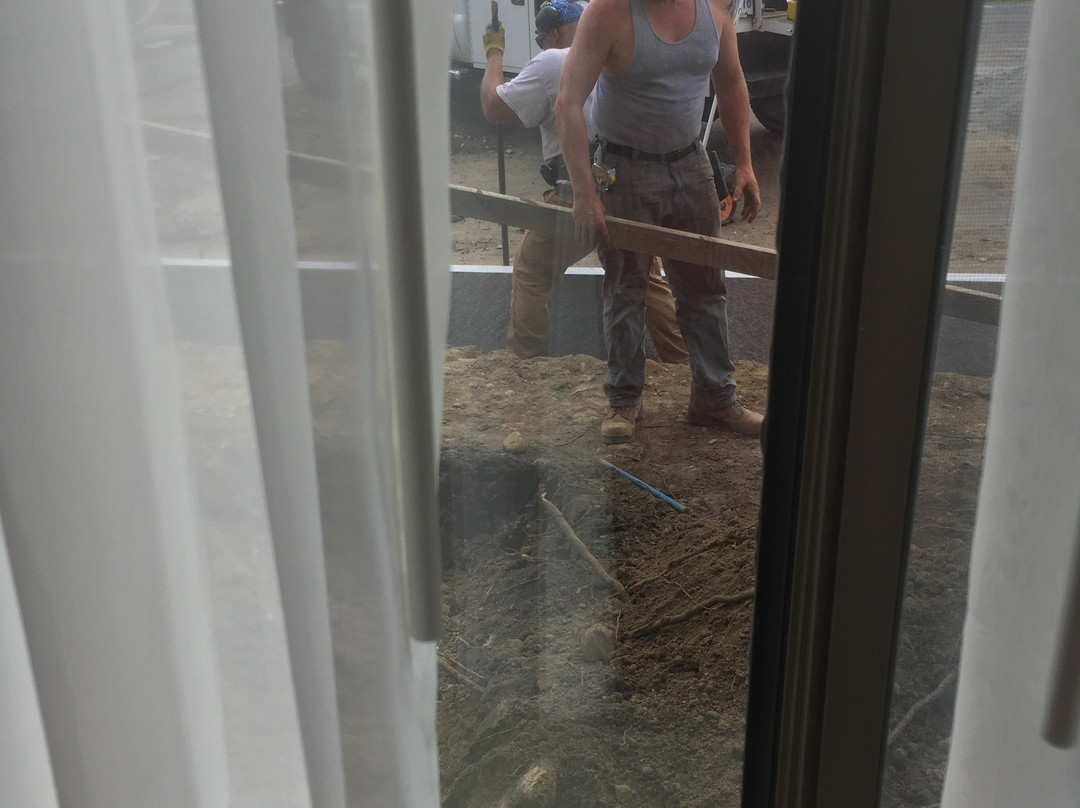 Fairfield Inn Manchester-Boston Regional Airport主图