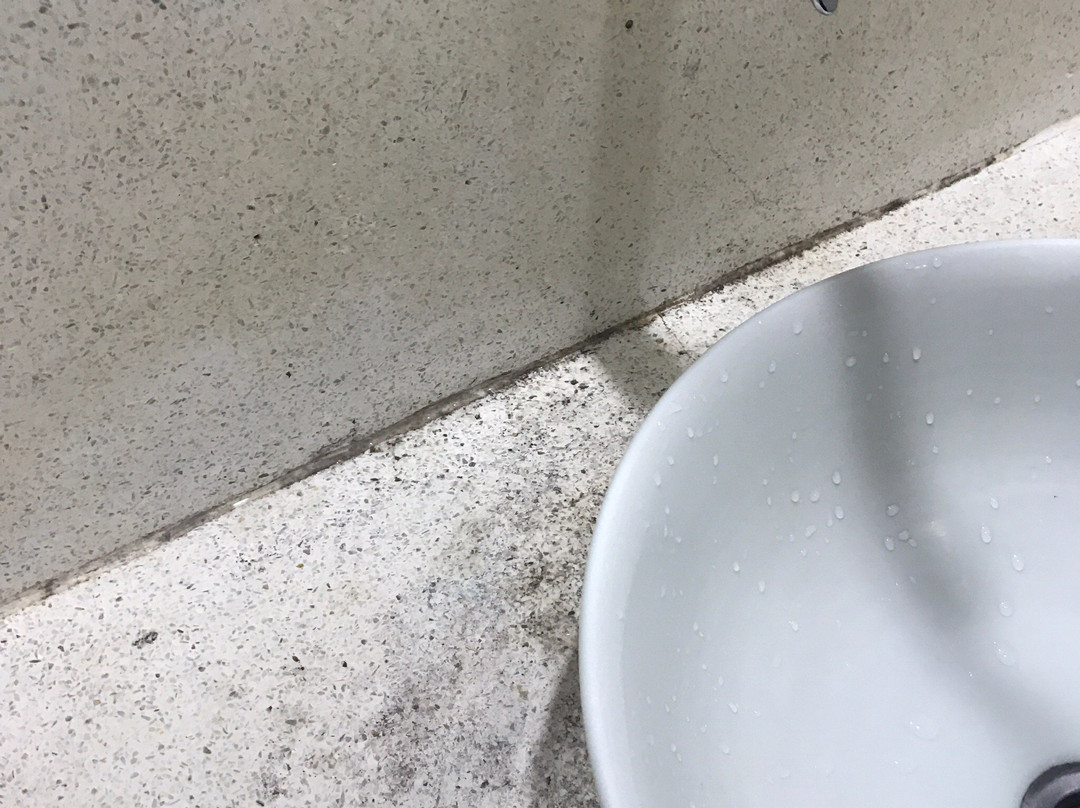 唐雅普拉精品酒店主图