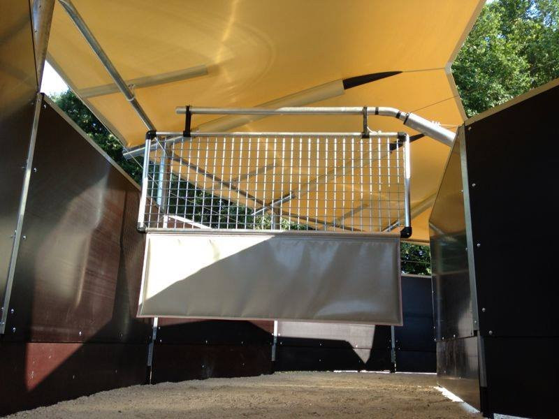 Centro Hipico da Costa do Estoril-卡斯凯什必去景点