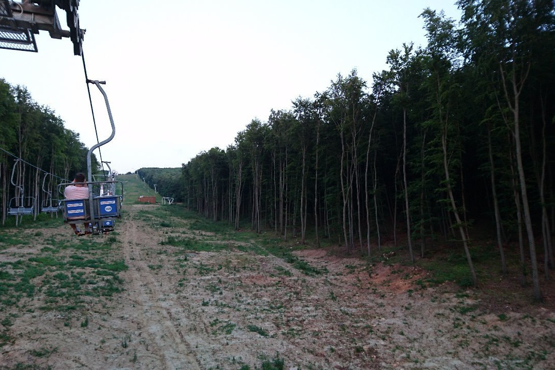 Epleny旅游攻略图片