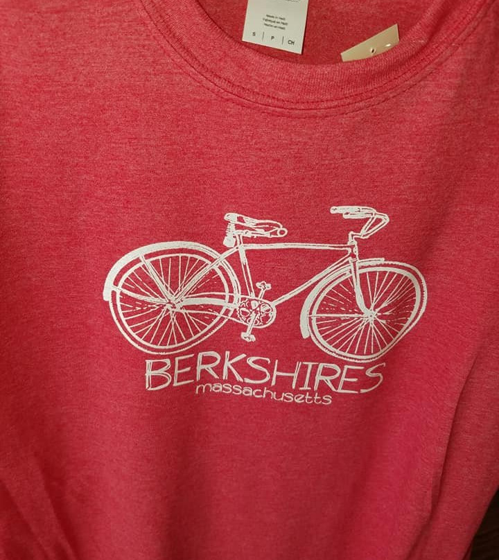 Twisted Orchard Company-利镇必去景点