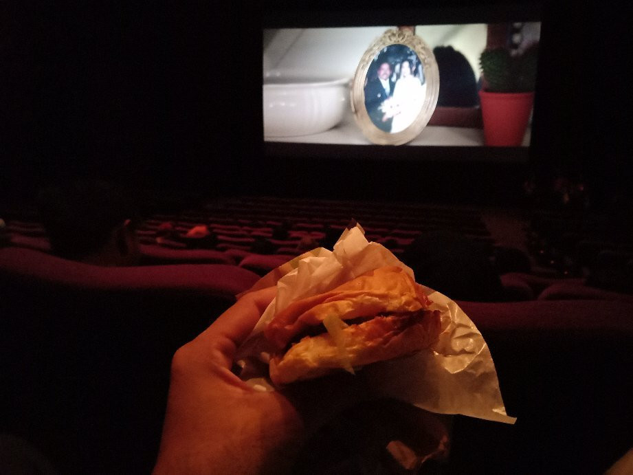 Boemi Kedaton Mall-班达楠榜必去景点