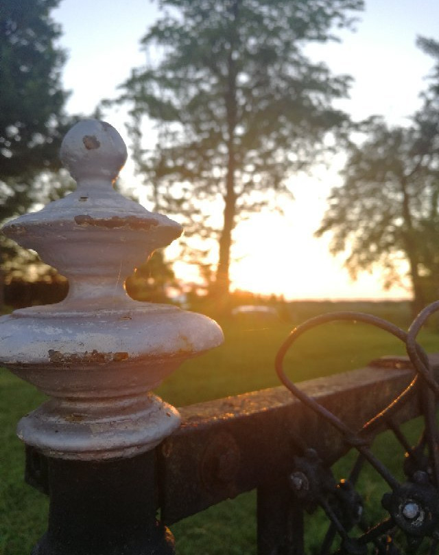 Neuching旅游攻略图片