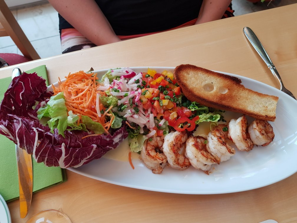 Korschenbroich旅游攻略图片