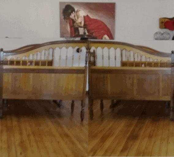 Ripple Hill Hotel主图