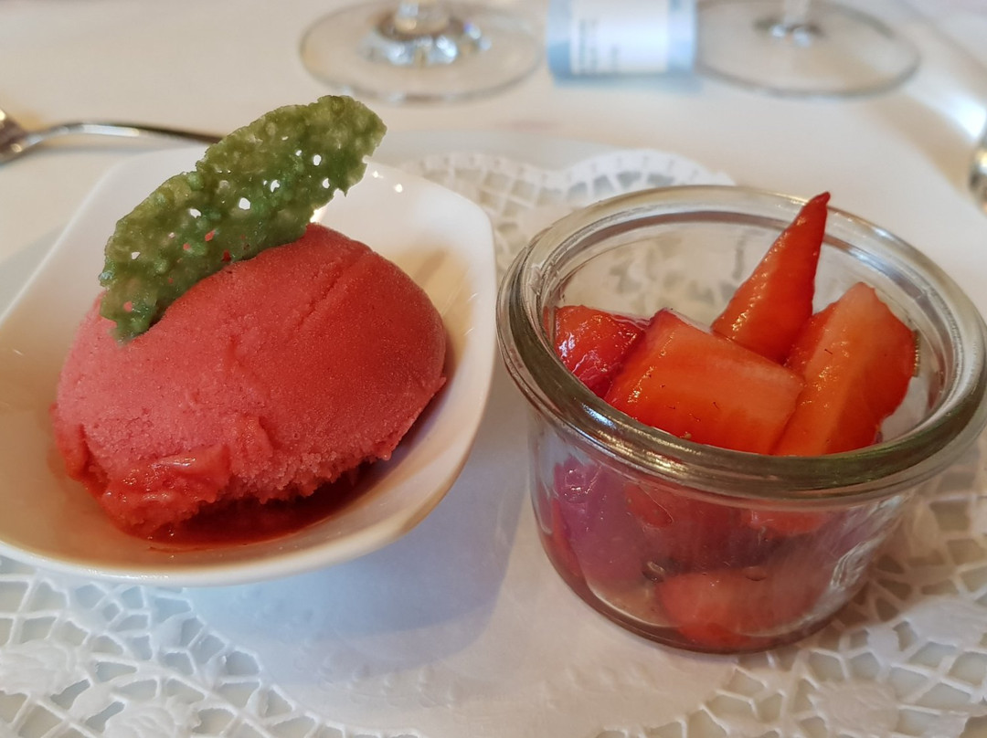 Muenster-Sarmsheim旅游攻略图片