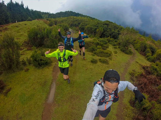 Go Trail-沙尔必去景点