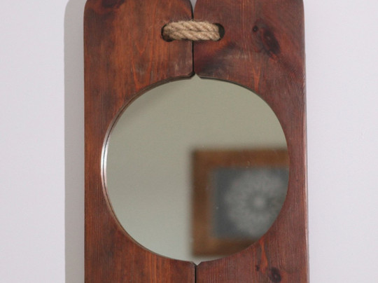 Zwierzyn旅游攻略图片