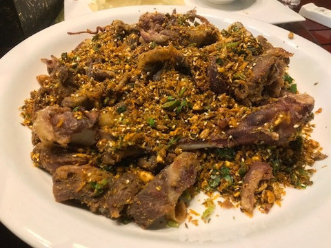 西塘小镇景观酒店