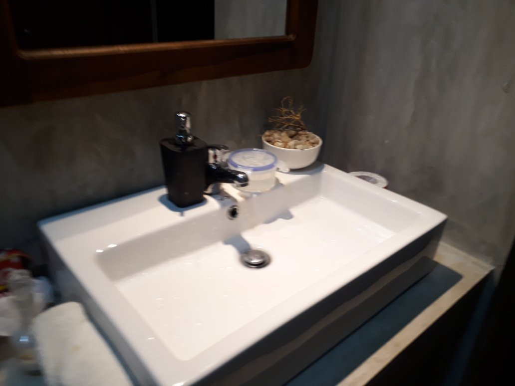 Keerikkulama酒店住宿-Kingcity Resort