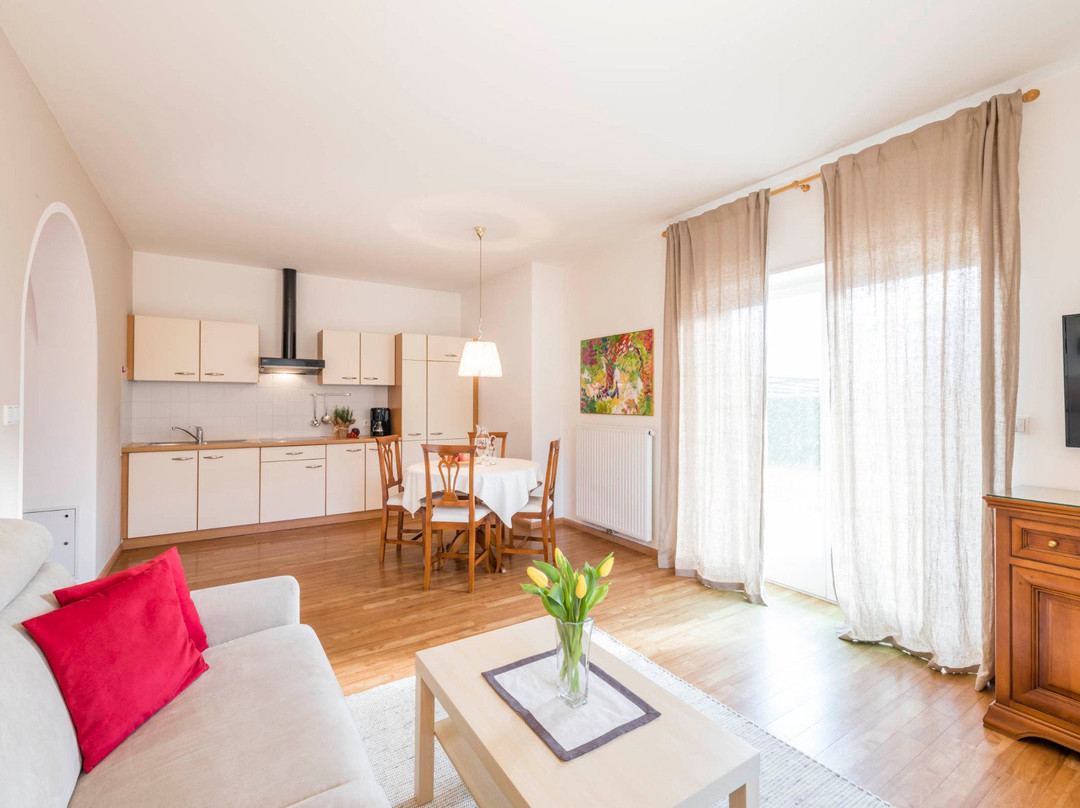 Residence Volkmar主图