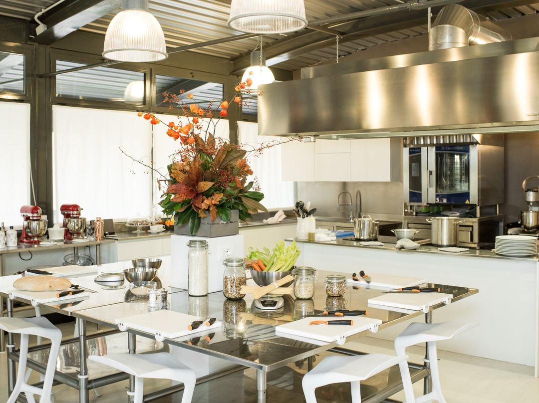 Sale&Dede-热那亚必去景点