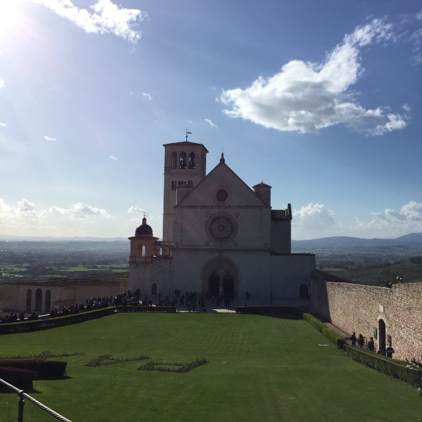 B&B Santopietro-官方