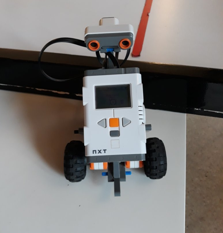 Technotown-罗马必去景点