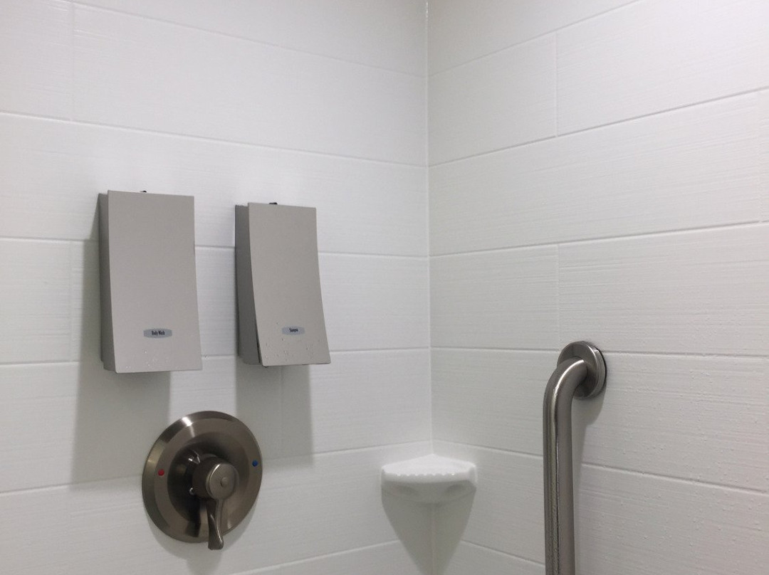 Home2 Suites by Hilton Winston-Salem Hanes Mall主图