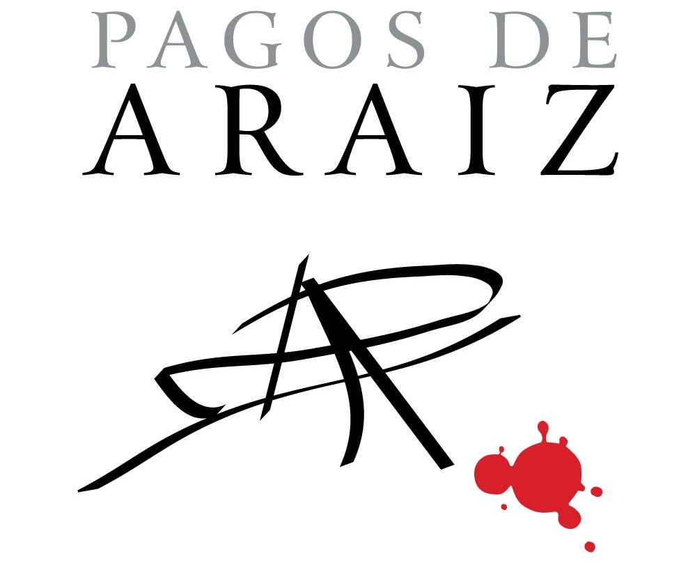 Bodega Pagos de Araiz-Olite必去景点