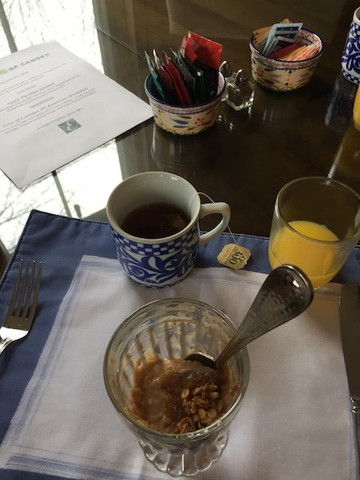 Elms Of Camden主图