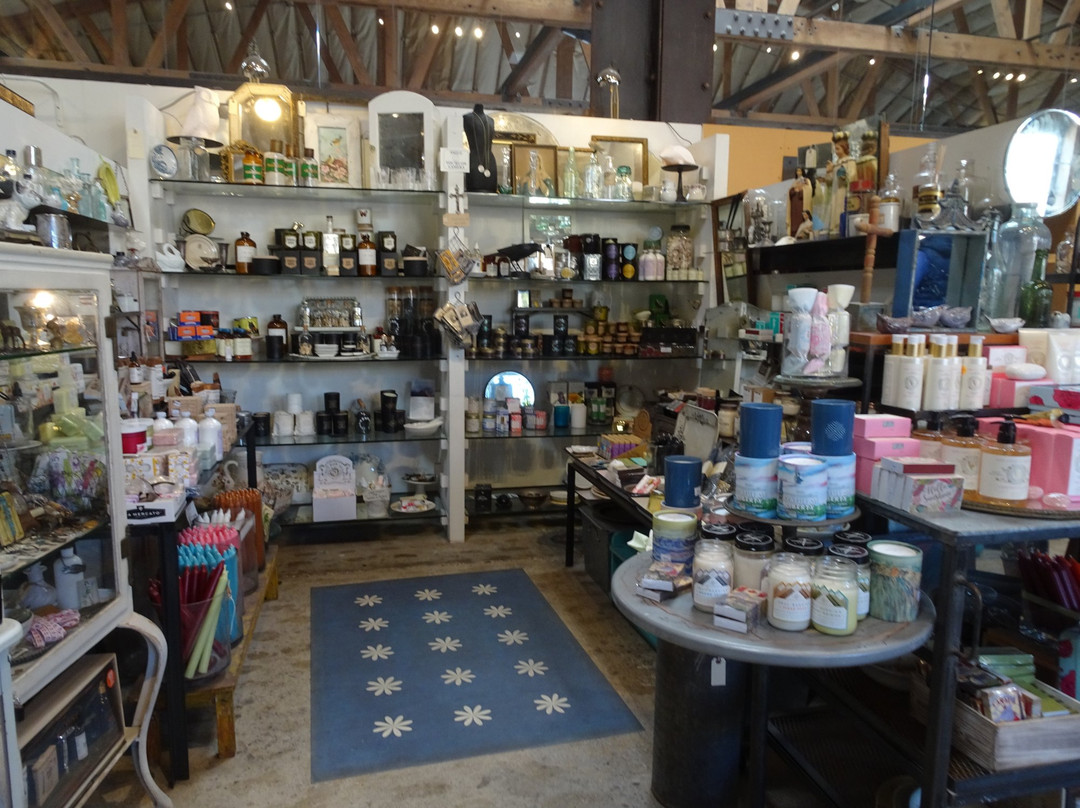 Solo-索拉纳海滩必去景点