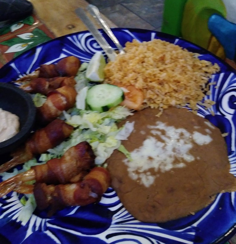 Isabella's Bar & Grill