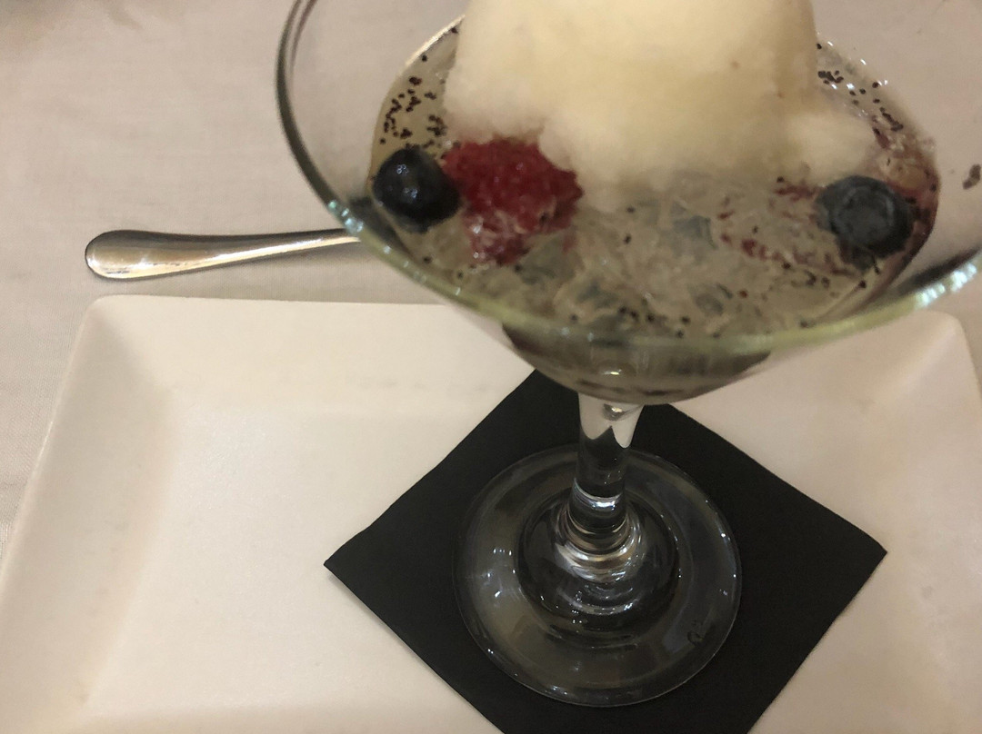 Ballesteros De Calatrava旅游攻略图片