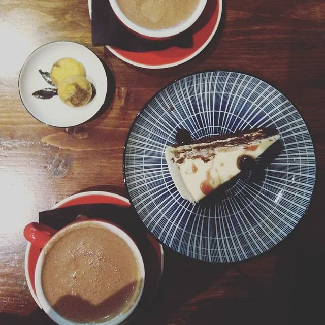 Rabbithole-雅典必去景点