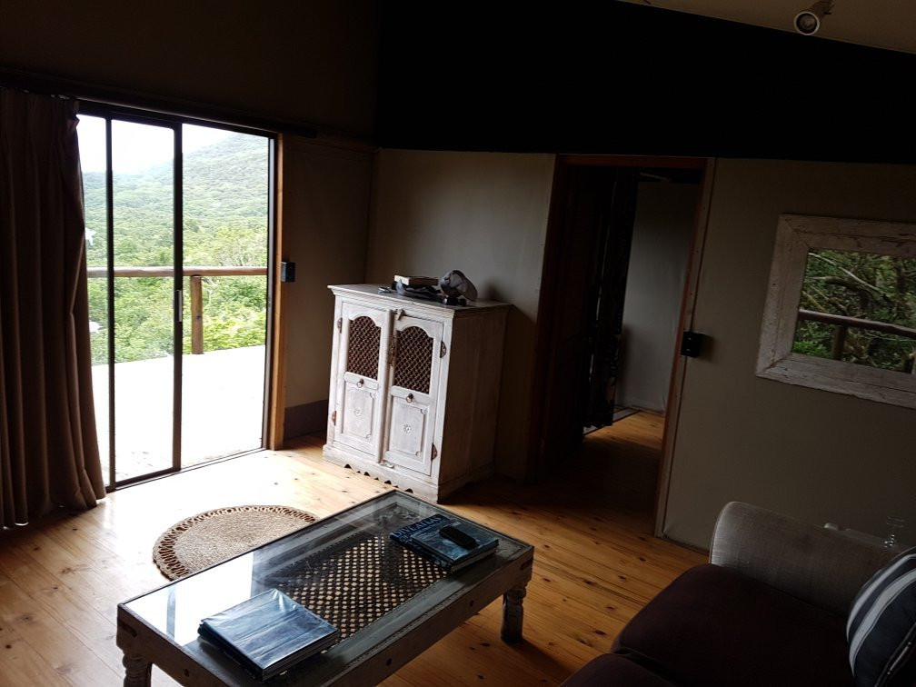 Rocktail Bay-夸祖鲁-纳托尔省必去景点