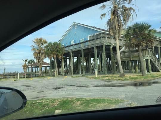 Cypremort Point旅游攻略图片