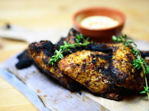 Susworth餐馆和美食-Dog & Gun Pub and Kitchen