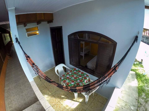 Pousada Sonho de Verao主图