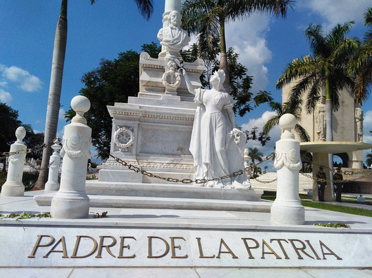 Out Of The Box Tours-古巴圣地亚哥必去景点