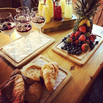 Blacksmiths Arms主图