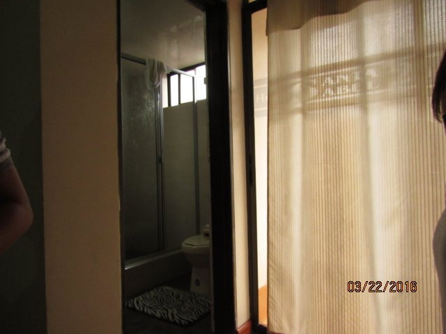 Hotel Santa Isabel 2主图