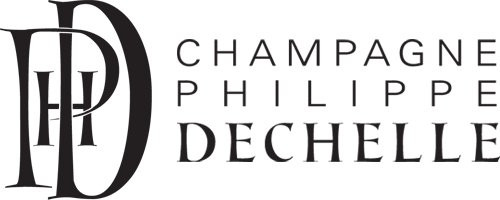 Champagne Philippe Dechelle-Brasles必去景点