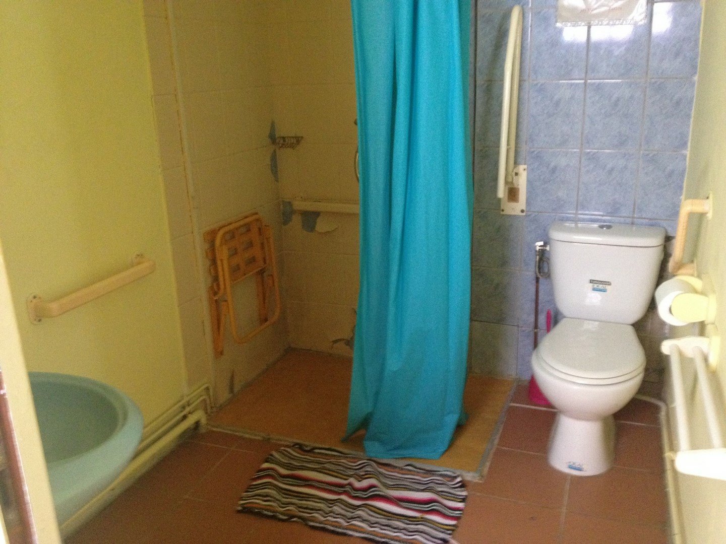 Pension Aissa-官方