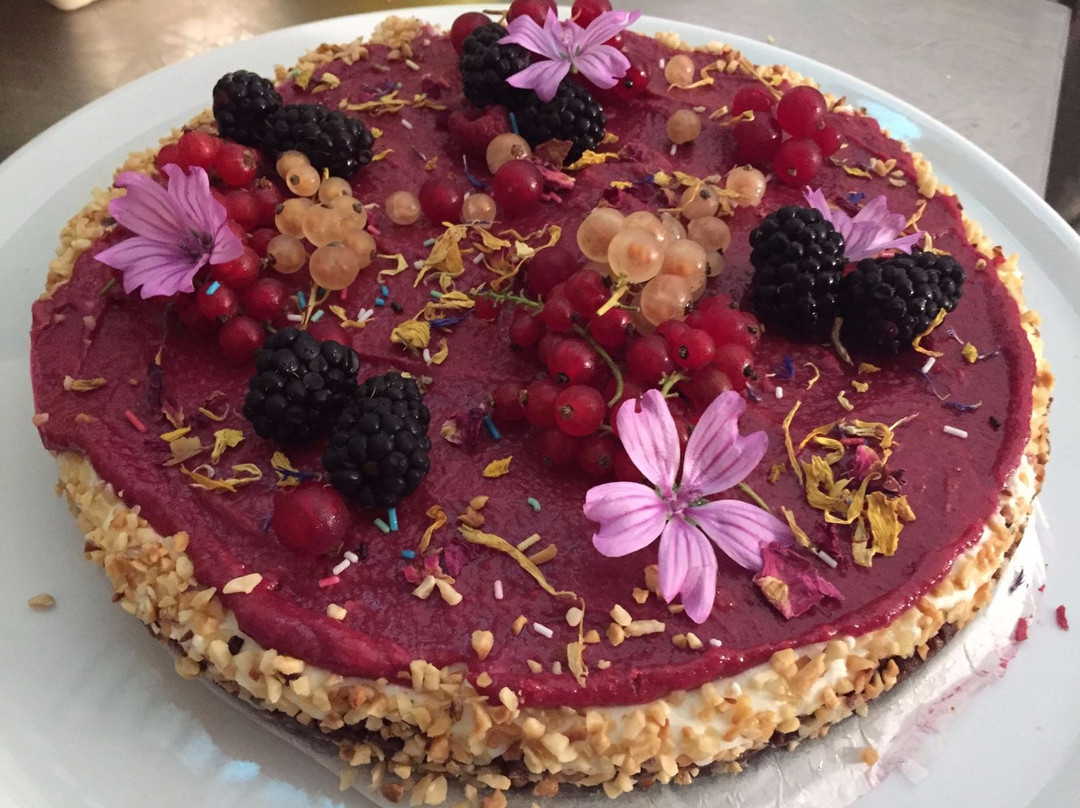 L'Ostu dl' Buciardin