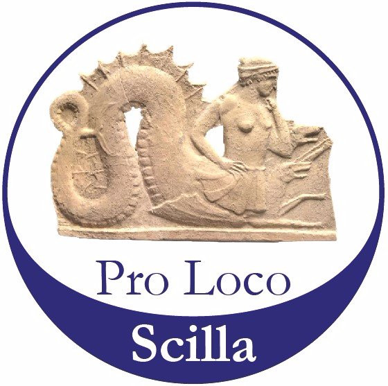 Pro Loco Scilla景点图片