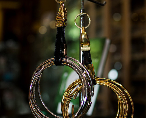 Magic Dream-巴黎必去景点