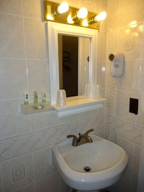 Relax Inn Elmira主图