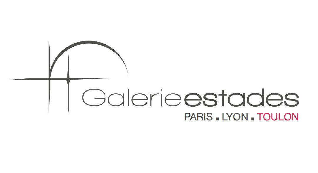 Galerie Estades Toulon-土伦必去景点