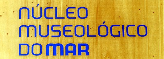 Nucleo Museologico do Mar景点图片