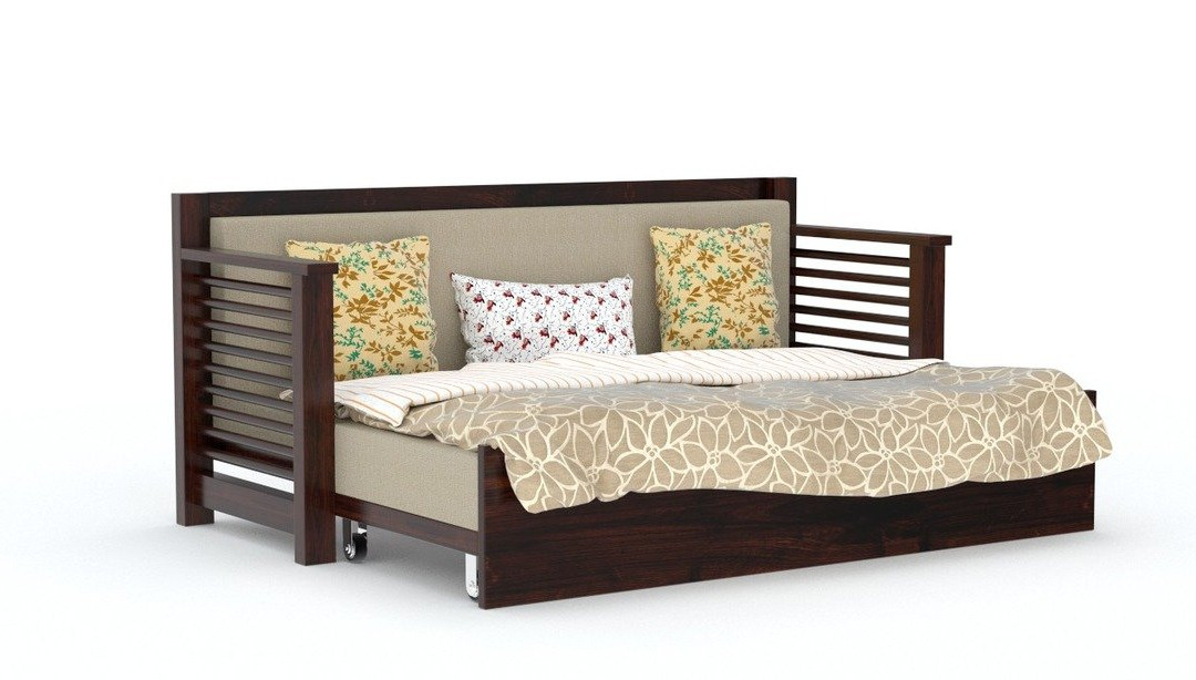 Rightwood-浦那必去景点