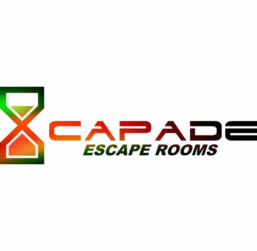 Xcapade Escape Rooms景点图片