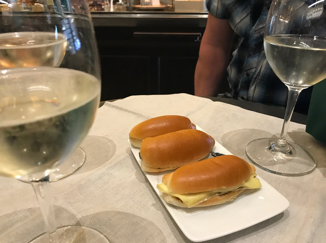 My Guide in Florence-佛罗伦萨必去景点