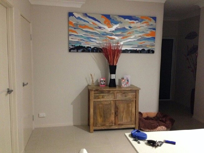Ashleigh Manley Art Gallery Homewares & Gifts景点图片