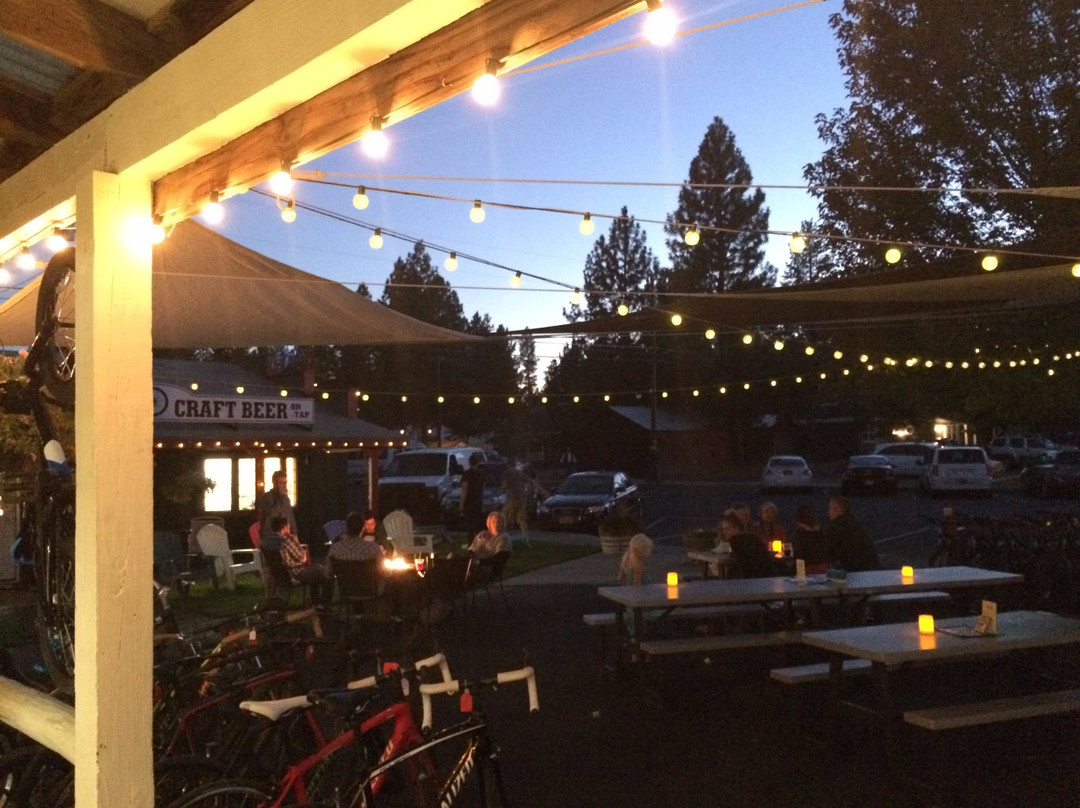 Eurosports-Sisters必去景点