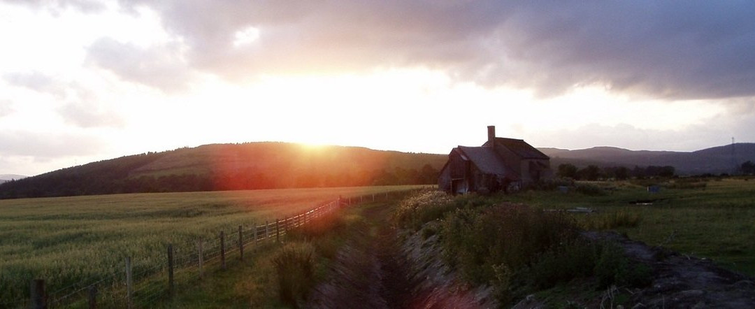 Highland-Excursions-因弗内斯必去景点