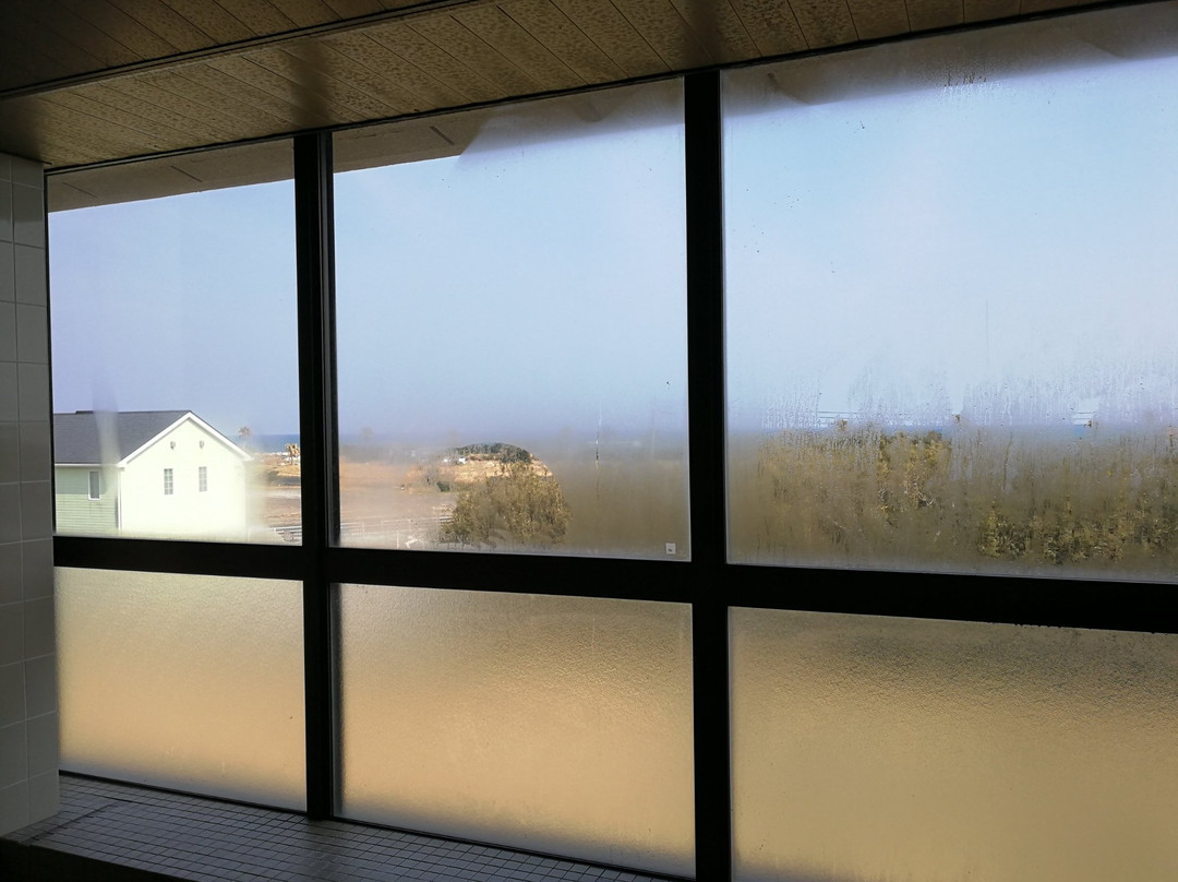 Kujukuri Villa Sotobo主图