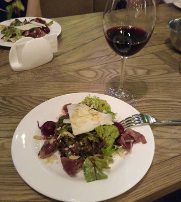 Beinside Ukraine-基辅必去景点