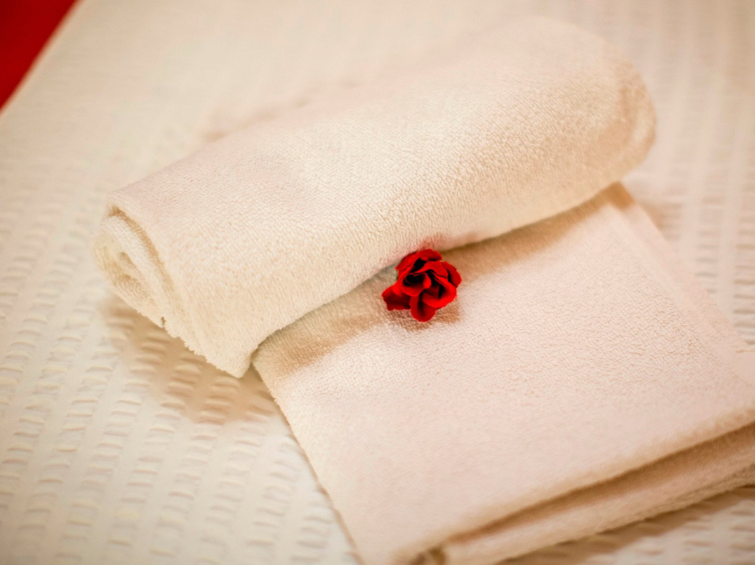 Mandl vulgo Malfleisch主图